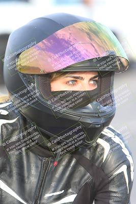 media/Sep-07-2024-2WTD (Sat) [[e39844daca]]/1-Around the Pits/